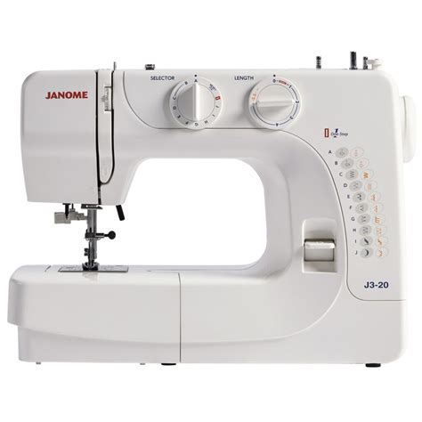 sewing machines sewing machine world