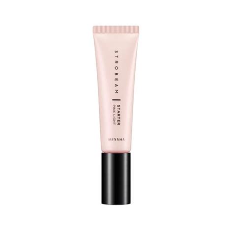 Best Korean Makeup Highlighter Saubhaya Makeup