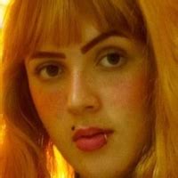 Cherubbles Nude OnlyFans Leaks Photo Fapopedia