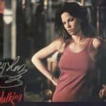 Naked Truth Of Kay Lenz Where Is She Today Biography