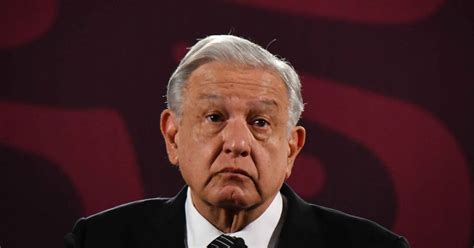 Amlo Cometió Violencia Política De Género Contra Xóchitl Gálvez Determina Tribunal Electoral