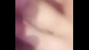 Ecatepec mamá soltera XVIDEOS