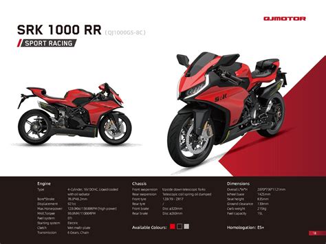 Ps Naked Bike Aus China Qjmotor Srk My Xxx Hot Girl