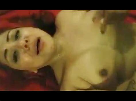 Mi Wera Putita Haciendo Trio Gimiendo Como La Puta Q Es Xvideos