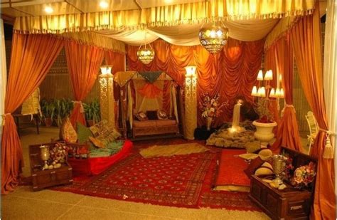 Best Mehndi Stage Decoration Ideas Designs 2015 Images HD Wallpaper ...