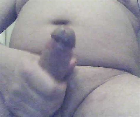 Mmmh Porn Pictures XXX Photos Sex Images 54655 PICTOA