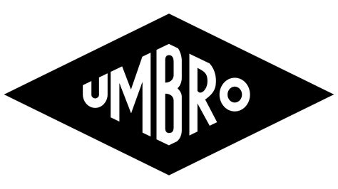 Umbro Logo, symbol, meaning, history, PNG, brand