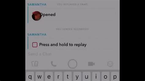 Samantha Boob Play Xxx Mobile Porno Videos Movies IPornTV Net