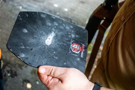 Ощущения от одностволки MP-18ЕМ-М | Пикабу