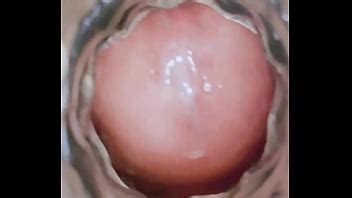 Quay cận cảnh xuất tinh trong toys XVIDEOS