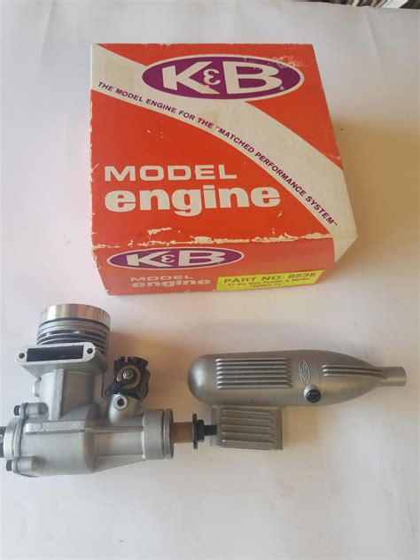 Attachment browser: K&B .61.jpg by electric-2000 - RC Groups