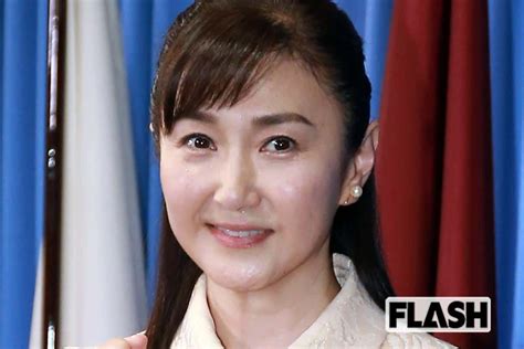 今すぐやめてほしい「タレント議員」生稲晃子4位、今井絵理子3位、圧倒的1位の大御所は？【500人アンケート】 Smart Flashスマ