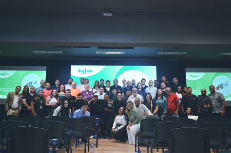 Anjun Express | Para dúvidas, solicitações ou reclamações sobre suas ...