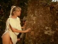 Ru Flynn Nude Pics Page 1