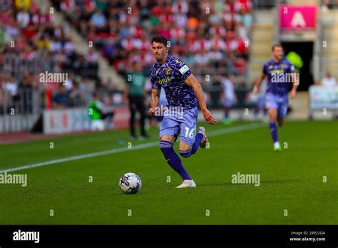 Christian Fassnacht Norwich Hi Res Stock Photography And Images Alamy