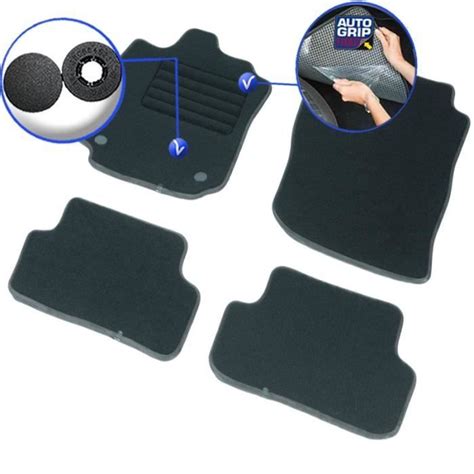 Tapis Auto Renault Clio Achat Vente Tapis Auto Renault Clio Pas