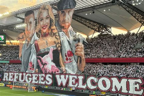 Legia Warszawa Ukarana Skandaliczna Decyzja Komisji Ligi Ekstraklasy