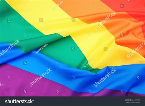 Gay Sex Symbol Stock Photos And Pictures Images Shutterstock