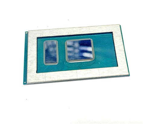 Рамка для пайки процессора Intel рамка для процессора - Ремонт ноутбука ...