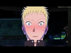 Angelyeas Naruto X Sakura Free Mobile Porn Videos IPornTV