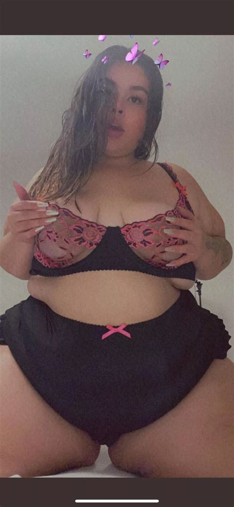 Hit Me Up Nudes Stuffers NUDE PICS ORG