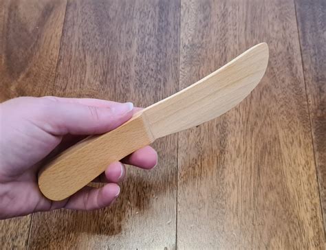 Wax Knife Wax Play Edge Play Sensation Play Mature BDSM Fetish Gear Vegan Friendly Kink UK