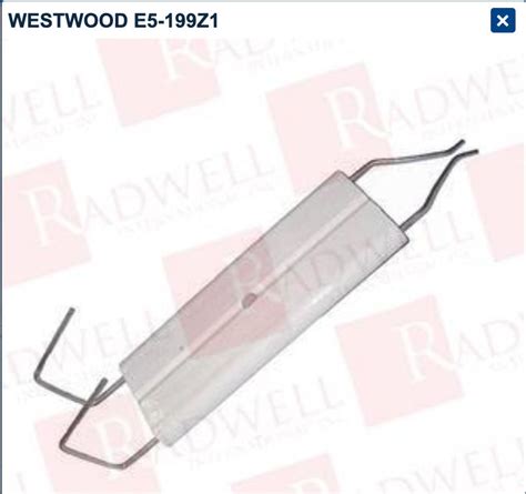 Oil Burner Electrode Assembly: Inspection, Cleaning, Adjustment