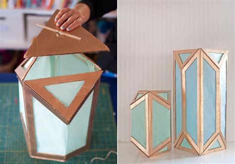 Creative Ways To Recycle Cardboard Boxes At Taj Miller Blog