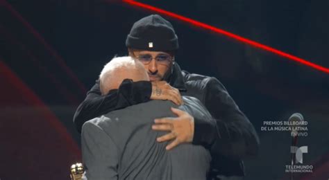 TELEMUNDO EN VIVO Premios Billboard de la Música Latina 2022 EN VIVO ONLINE GRATIS minuto a