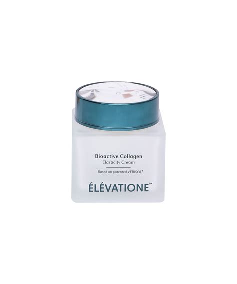 Collagen Elasticity Cream | AFTERGLOW