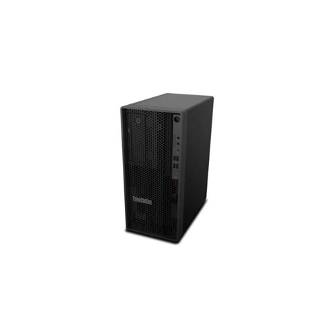 Lenovo Thinkstation P W Tower Intel Xeon W Go Ddr Sdram