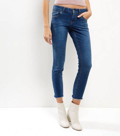 Womens Jeans Sale Cheap Womens Jeans New Look