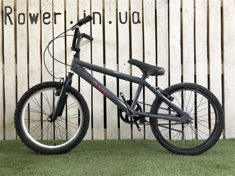Велосипеды BMX: Bmx Avigo 20 M80 купить в Украине — Интернет-магазин ...