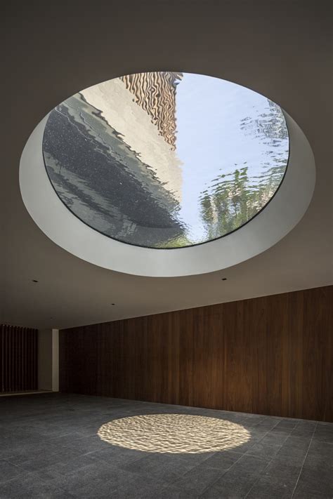 Gallery of Secret Garden House / Wallflower Architecture + Design - 30
