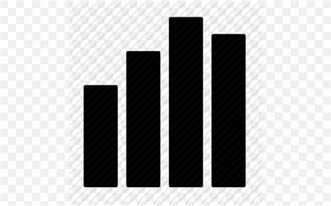 Bar Chart Icon Png X Px Bar Chart Black And White Brand