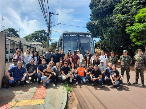 Ex Rcito Brasileiro Apoia A O Social Em Comunidade Ind Gena