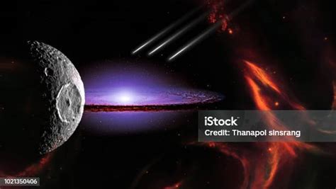 planet  galaksi kosmos fisik kosmologi ilmu fiksi wallpaper foto