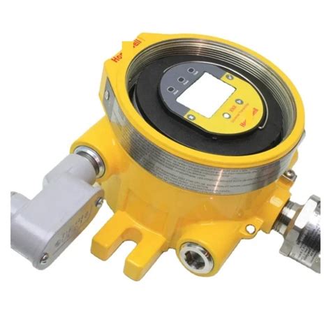 Xnx Xnx Honeywell Gas Detector Datasheet Pdf Xnx Gas Detector