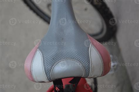 Bicycle spare parts and accessories 7360127 Stock Photo at Vecteezy