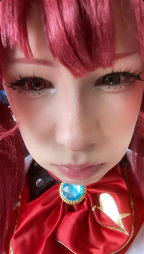 Pov: milkyray stares into your soul. : r/milkyray