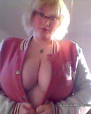 Naughty Amateur Bbws Posing Sleazy On Cam Porn Pictures XXX Photos