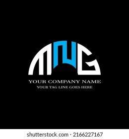 112 Mng logo Images, Stock Photos & Vectors | Shutterstock