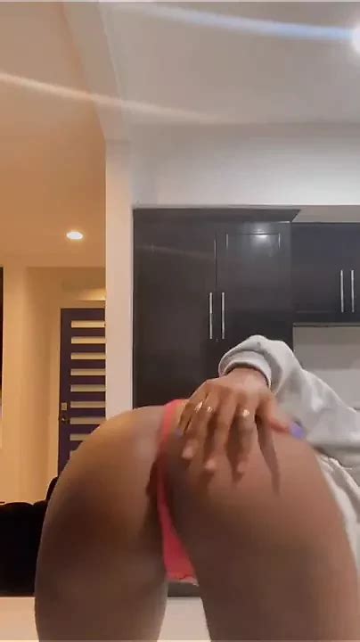 House Party Bad Bitches Having Fun Lesbian Porn Feat Bonnienoire XHamster