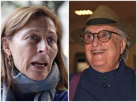 La Jornada Detienen A Jalife Rahme Acusado Por Tatiana Clouthier