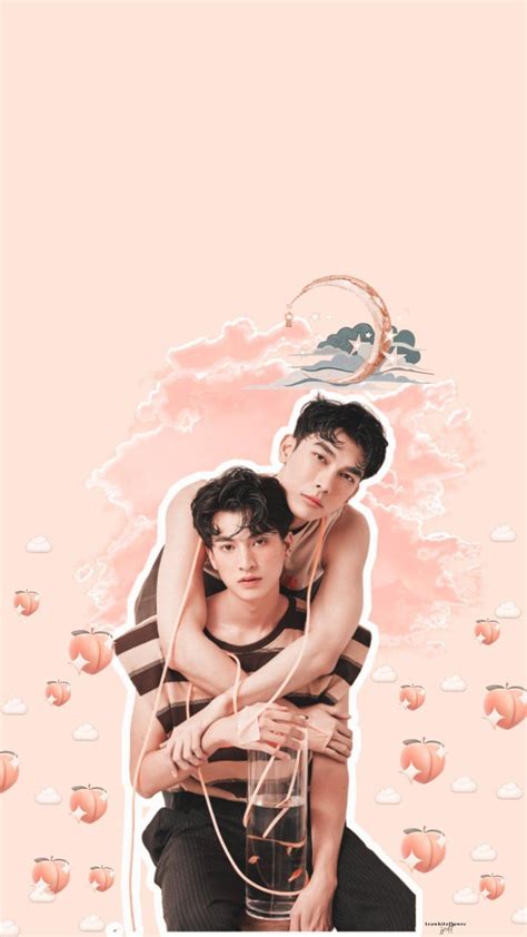 Gay Couple Wallpapers Top Free Gay Couple Backgrounds WallpaperAccess