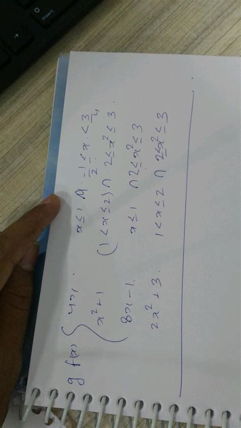 By Remainder Theorem Find The Remainder When P X Is Divided By G X