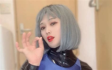 Japanese Shemale Porn Videos With Asian Trannies XHamster