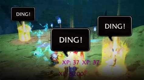 Classic Hardcore Moments 94 YouTube