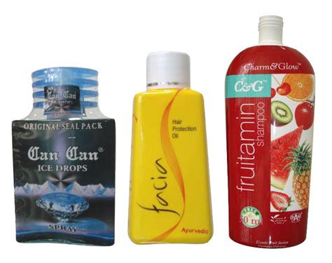 Shampoo Bottle Labels at Rs 380/kilogram | बोतल के लेबल, बॉटल लेबल ...