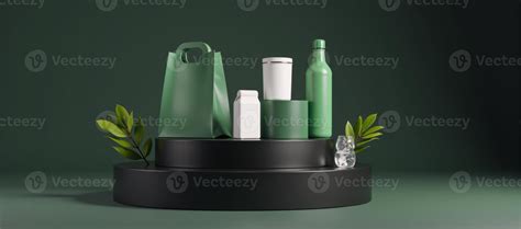 Recycling innovation fights plastic pollution and protects our climate